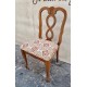 Καρέκλα Granny's 100532