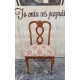 Καρέκλα Granny's 100532
