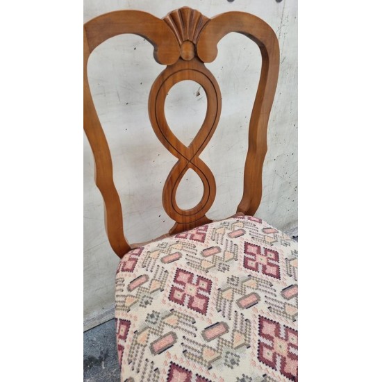 Καρέκλα Granny's 100532