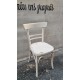 Καρέκλα καφενείου Granny's 105119