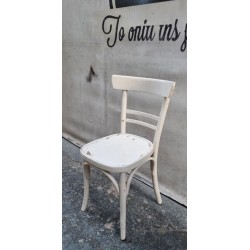 Καρέκλα καφενείου Granny's 105119