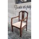Καρεκλοπολυθρόνα art deco Granny's 112920
