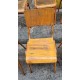 Καρέκλα σχολική Granny's 108846