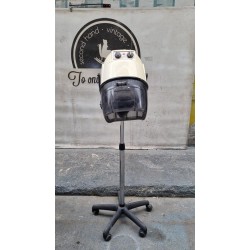 Κάσκα κομμωτηρίου Apollo Granny's 107983