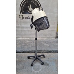 Κάσκα κομμωτηρίου Apollo Granny's 107983