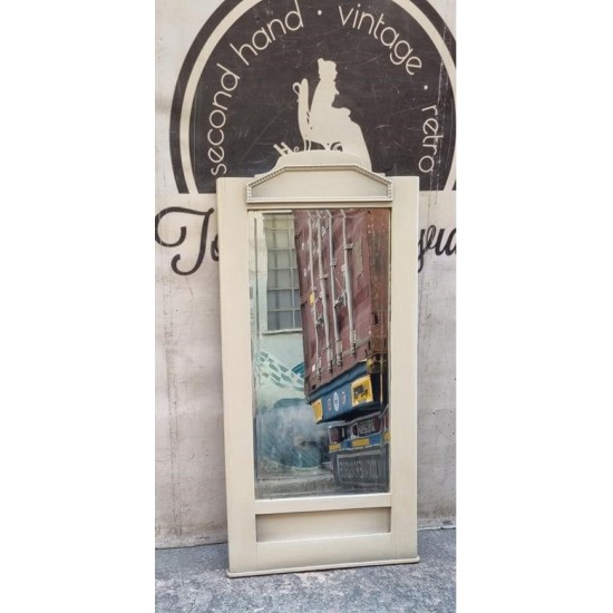 Καθρέφτης εποχής Granny's 108579