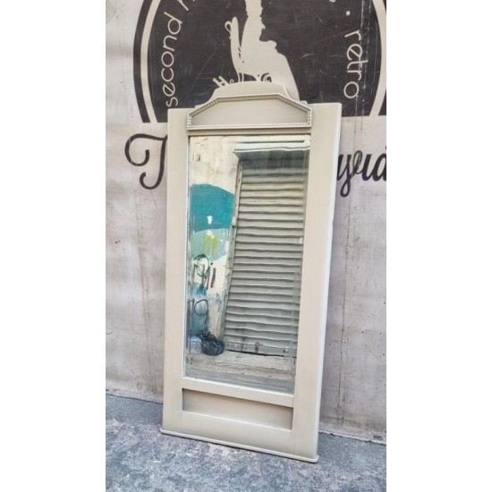 Καθρέφτης εποχής Granny's 108579