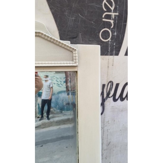 Καθρέφτης εποχής Granny's 108579