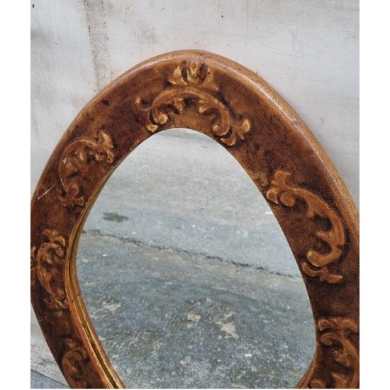 Καθρέφτης Granny's 109379