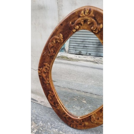 Καθρέφτης Granny's 109379