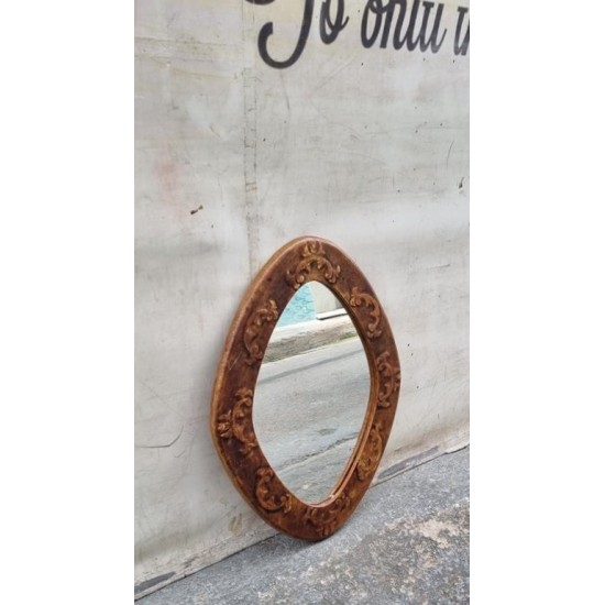 Καθρέφτης Granny's 109379