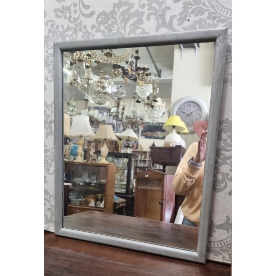 Καθρέφτης Granny's 107280