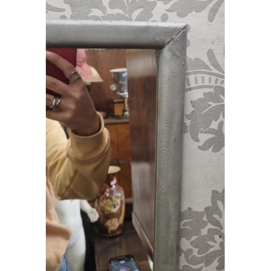 Καθρέφτης Granny's 107280