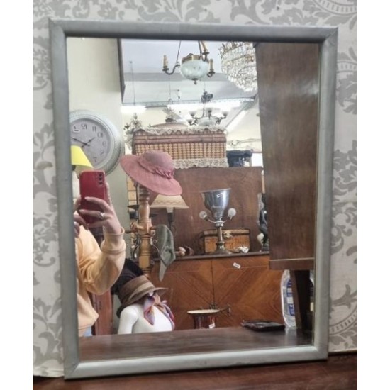 Καθρέφτης Granny's 107280