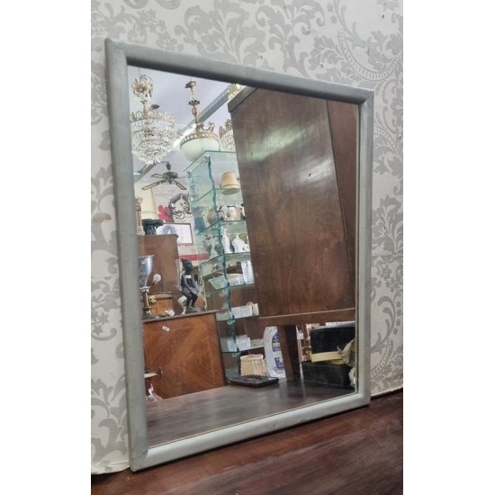 Καθρέφτης Granny's 107280