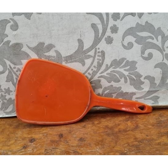 Καθρεφτάκι χειρός vintage Granny's 101555