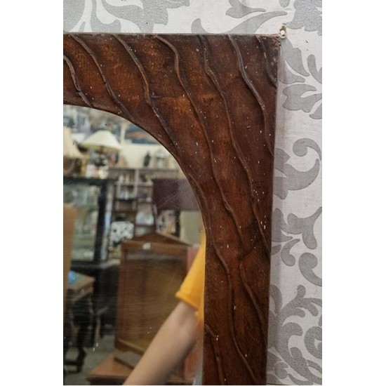 Καθρέφτης Granny's 101506