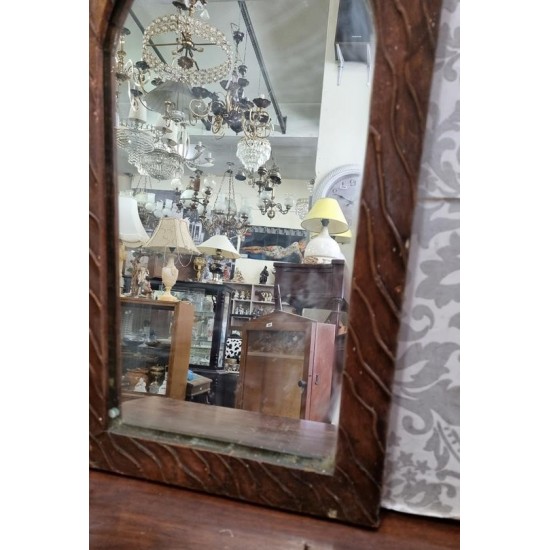 Καθρέφτης Granny's 101506