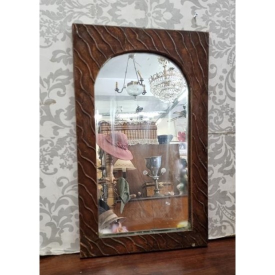 Καθρέφτης Granny's 101506