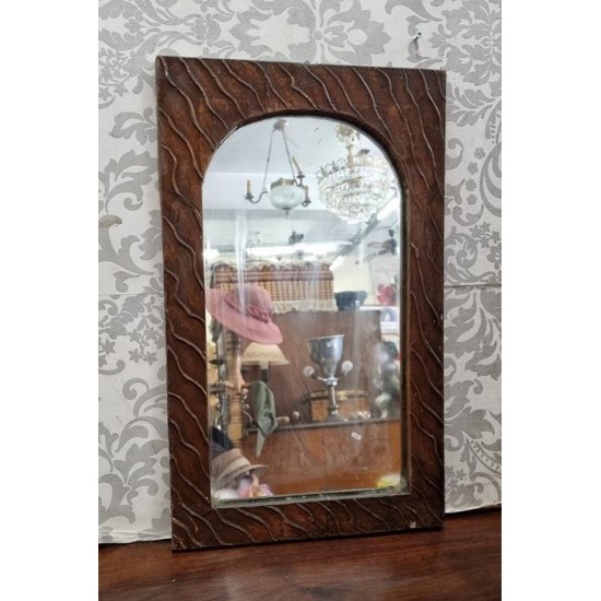 Καθρέφτης Granny's 101506