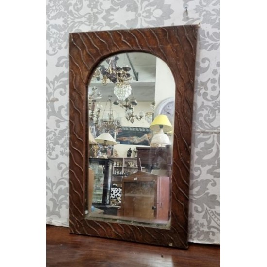 Καθρέφτης Granny's 101506