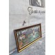    Κάδρο κέντημα εποχής Granny's  107583