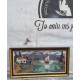    Κάδρο κέντημα εποχής Granny's  107583