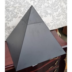 Διακοσμητική βάση για κερί Granny's 111206
