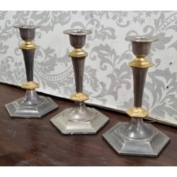 Διακοσμητικό κηροπήγιο Granny's 102576