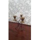 Διακοσμητικό κηροπήγιο Granny's 119991
