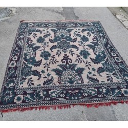 Κιλίμι Granny's 110985