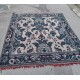 Κιλίμι Granny's 110985