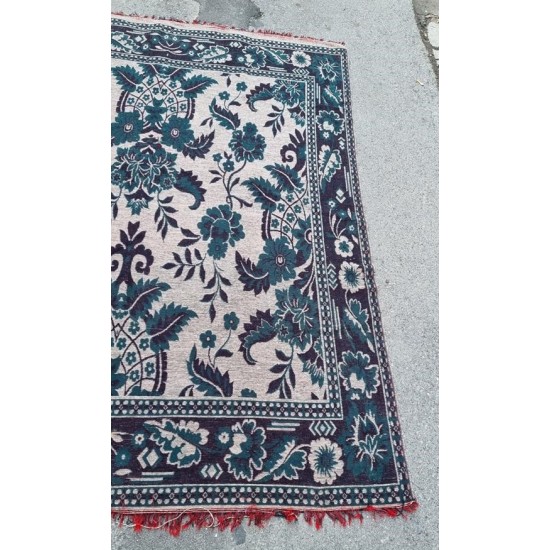 Κιλίμι Granny's 110985