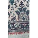Κιλίμι Granny's 110985