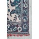 Κιλίμι Granny's 110985