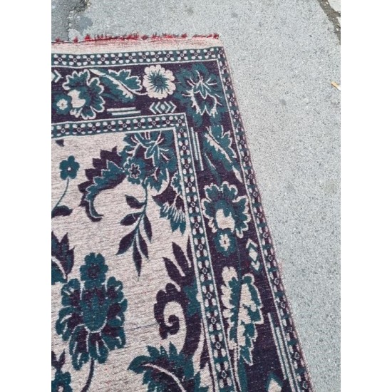 Κιλίμι Granny's 110985