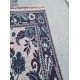 Κιλίμι Granny's 110985