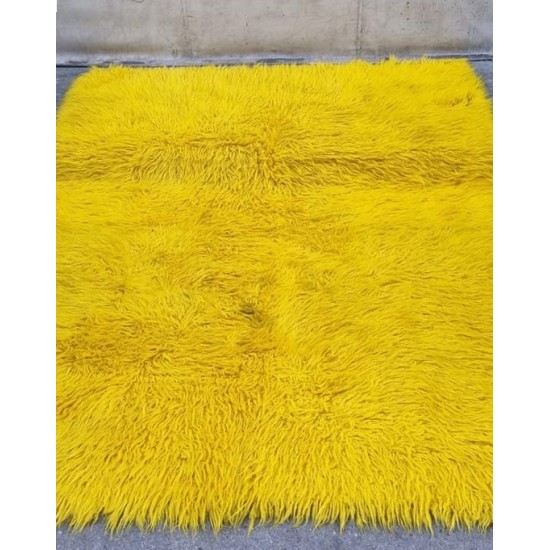 Φλοκάτη Granny's 114601