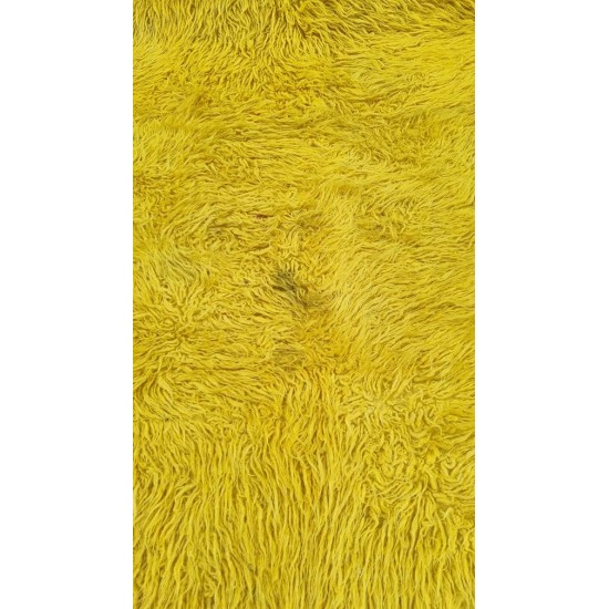 Φλοκάτη Granny's 114601