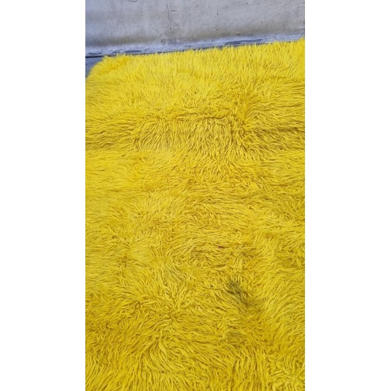 Φλοκάτη Granny's 114601