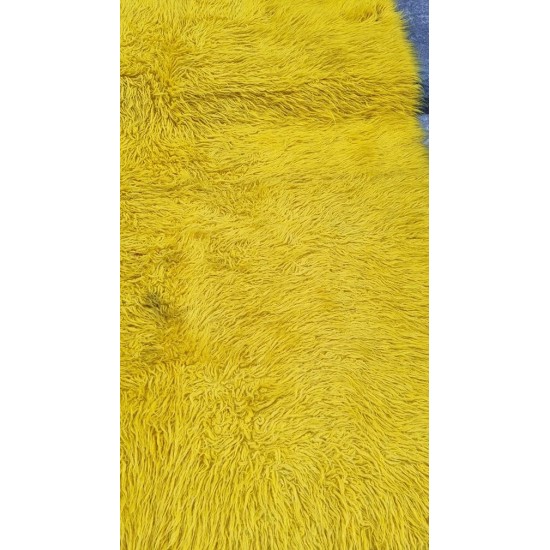 Φλοκάτη Granny's 114601