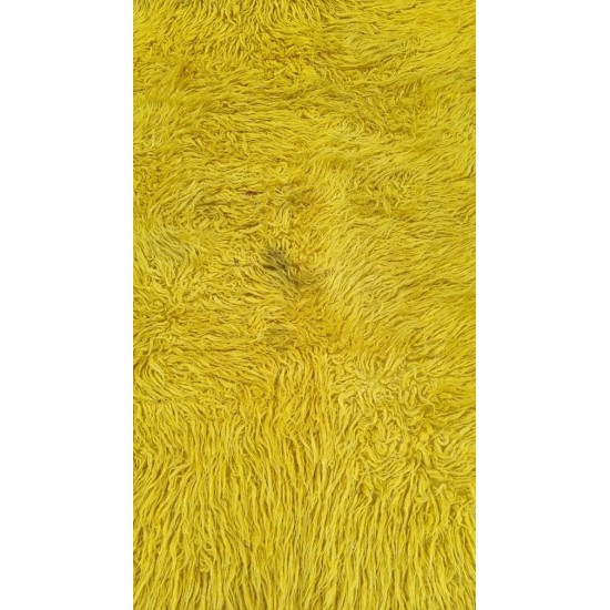 Φλοκάτη Granny's 114601