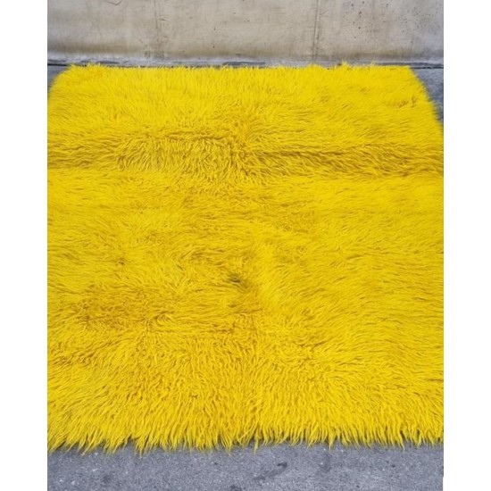 Φλοκάτη Granny's 114601