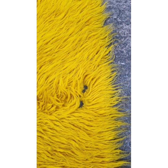 Φλοκάτη Granny's 114601