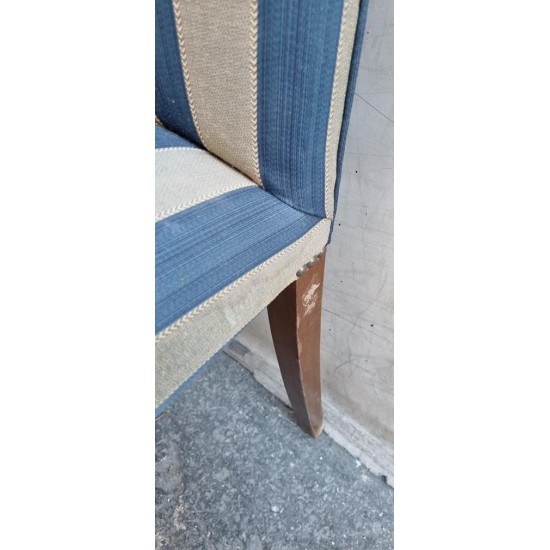 Καρέκλα Louis Quinze Granny's 101764