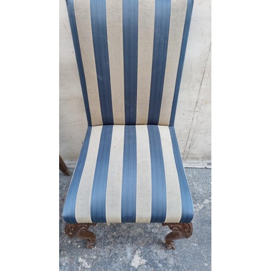 Καρέκλα Louis Quinze Granny's 101764