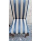Καρέκλα Louis Quinze Granny's 101764