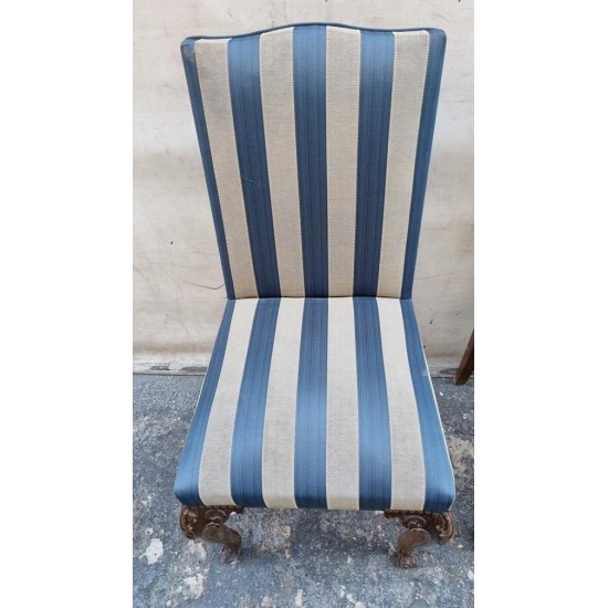 Καρέκλα Louis Quinze Granny's 101764