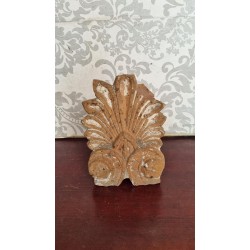 Ακροκέραμο Granny's  114516