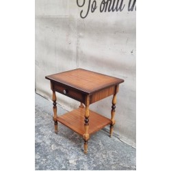 Κομοδίνο εποχής Granny's 104867